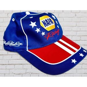 NAPA Racing Hat